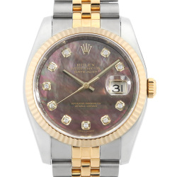 タカフム 専用 パネライ ルミノール サブマーシブル PAM01024 44mm パネライ PANERAI ルミノールサブマーシブル アッチャイオ PAM01024 新品