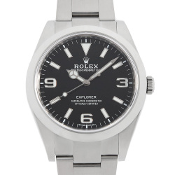 SBGP011 ブラック Grand Seiko（グランドセイコー）ヘリテージ