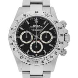 fruucky様 103554 ブルー BVLGARI(ブルガリ)アルミニウム GMT 中古