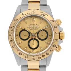 103383(BB40SATRSNLCH) アイボリー BVLGARI（ブルガリ