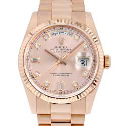 2298.80 OMEGA（オメガ） シーマスター クロノグラフ 中古 | 東京