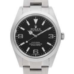 ⭐︎ Longines シンパシー メンズ 846-5094 稼働品 ジャンク