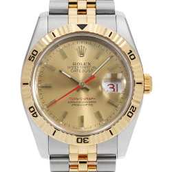 116263 ROLEX(ロレックス) デイトジャスト ターノグラフ 日本限定 116263 ROLEX(ロレックス) デイトジャスト ターノグラフ 日本限定