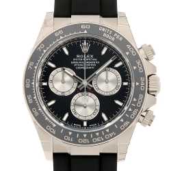 H2163 CHANEL（シャネル） プルミエール 中古 | 東京・大阪の高級