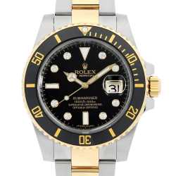 6850SC IRON CROCO AC FRANCK MULLER（フランクミュラー） トノーカー