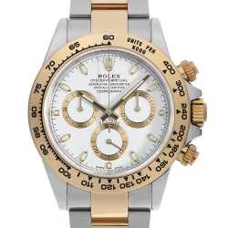 311.SH.2010.RW.JSM12 スケルトン HUBLOT（ウブロ）アエロバン オール