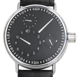 5645-8000 シルバー Grand Seiko（グランドセイコー）56GS 中古 | 東京