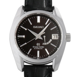 GBBD987 SEIKO CREDOR（セイコークレドール） クレドール シグノ