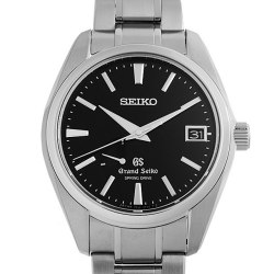 ジ*ダ様 美品 カルティエ ロンドソロ WSRN0021 SS 自動巻 時計 ジ*ダ様 美品 カルティエ ロンドソロ WSRN0021 SS 自動巻 時計