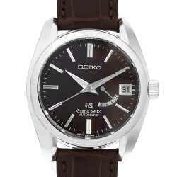 SBGW291 シルバー Grand Seiko（グランドセイコー）ヘリテージ
