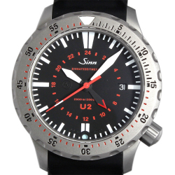 SBGX261 ブラック Grand Seiko（グランドセイコー）ヘリテージ
