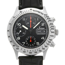 シャネル H1626 シャネル(CHANEL) J12 黒セラミック 12Pダイヤ 新品 | 東京