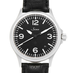 A329B35VRC(A32390) BREITLING（ブライトリング） アベンジャーII GMT