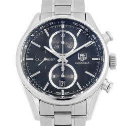 2851S6 OAC サーモンピンク FRANCK MULLER（フランクミュラー）トノー
