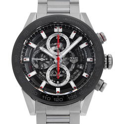 116234NG ブラックシェル ROLEX（ロレックス）デイトジャスト 10P