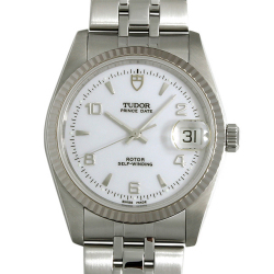 BB41S(103652) シルバー BVLGARI（ブルガリ）ブルガリブルガリ 中古