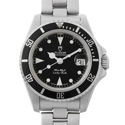 AB01154G/G786 アイボリー BREITLING（ブライトリング）クロノマット