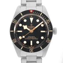 タグ・ホイヤー カレラ タキメーター クロノグラフ CV2014.BA0786 CV2014.BA0786 タグホイヤー(TAG Heuer) カレラ タキメーター