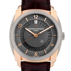 WAR5010.BA0723 タグホイヤー(TAG Heuer) カレラ グランドデイト GMT