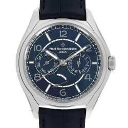 【純正】ヴァシュロン・コンスタンタン VACHERON CONSTANTIN FIFTYSIX AUTOMATIC ヴァシュロン