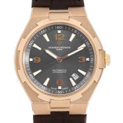 SBGX267 シルバー Grand Seiko（グランドセイコー）9Fクオーツ