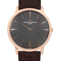 IW371415 ブラック IWC ポルトギーゼ クロノグラフ 中古 | 東京・大阪