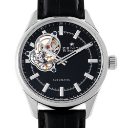 68279 ROLEX（ロレックス） デイトジャスト 中古 | 東京・大阪の高級