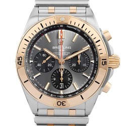 エルメス Hウォッチ (HH1210.260.UBC) エルメス / HERMES その他 Hウォッチ HH1210.260.UBC銀座エバンス