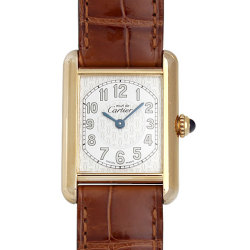 34.300 Heuer（ホイヤー） ムーンフェイズ クロノグラフ Cal