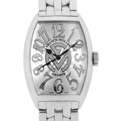 099349-027 Chaumet（ショーメ） ケイシス 12Pダイヤ 中古