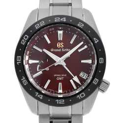 5015-3630-52 BLANCPAIN（ブランパン） フィフティファゾムス 中古
