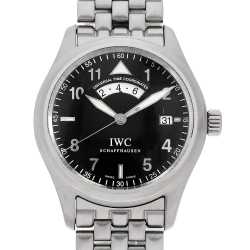 SBEC005 SEIKO（セイコー） プロスペックス 自動巻クロノグラフ 50周年