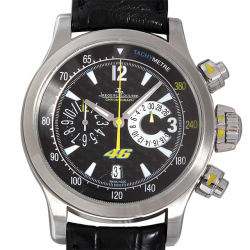 A13050 BREITLING（ブライトリング） クロノマット 10周年記念モデル