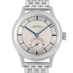 747 7701 4461M Oris（オリス） アウディスポーツ GMT 新品 | 東京