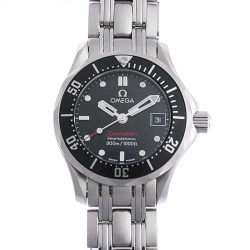 GCLL992 SEIKO（セイコー） クレドール ノード 中古 | 東京・大阪の