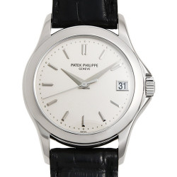 20/4516 Chopard（ショパール） ハッピーダイヤモンド ハート 中古