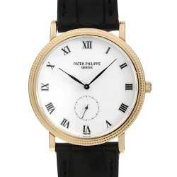 SDGC031 SEIKO（セイコー） ブライツ 15周年記念 限定888本 中古