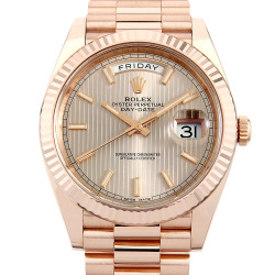 CL4.220 HERMES（エルメス） クリッパー 中古 | 東京・大阪の