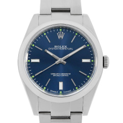 166.070 オメガ(OMEGA) ジュネーブ 中古品 | 東京・大阪の高級ブランド