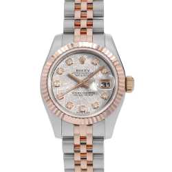 SBDX039 ブルー SEIKO（セイコー）プロスペックス ダイバーズ