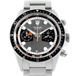 ✨希少モデル✨ 【PANERAI ルミノール サブマーシブル PAM00106】 PAM00106 ルミノール サブマーシブル 中古 ｜ パネライ | 腕時計