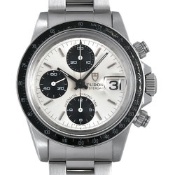 Hamilton ハミルトンジャズマスター GMT AUTO H32605181 H32605181 HAMILTON（ハミルトン） ジャズマスター GMT オート
