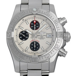 115210 ROLEX（ロレックス） オイスターパーペチュアル デイト