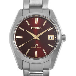 CV2A80.FC6256 TAG Heuer（タグホイヤー） カレラ タキメーター クロノ