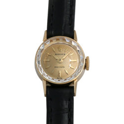 73258セール現品限 美品ヴィンテージ オーストリア発行産業8種揃凹版