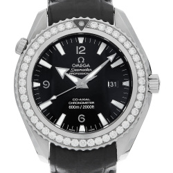ルル Q4138130 シルバー JaegerLeCoultre（ジャガールクルト