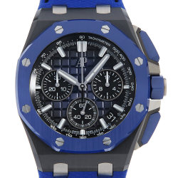 846 5094 ブラック LONGINES（ロンジン）シンパシーケース