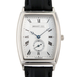 PATEK PHILIPPE（パテックフィリップ）純正Dバックル RG 16mm