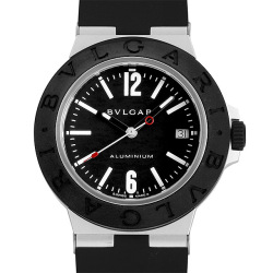 CAZ1011.BA0842 TAG Heuer（タグホイヤー） フォーミュラ1 クロノ