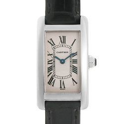 TAG Heuer アクアレーサー　WBD1110 TAG Heuer Aquaracer - Steel - 41 mm | TAG Heuer US